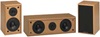 SP-3000 plus
