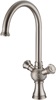 AZR 609 K-2-12 SL