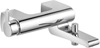Elegance 51620.010100
