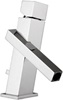 Tower TW00118/1
