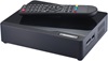 V7 FULL HD 500Gb