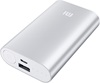 Mi Power Bank 5200