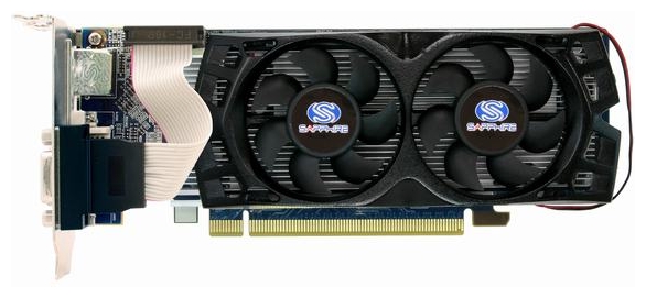 Low видеокарты. Sapphire Radeon hd5670 512. HD 5670 512mb gddr5 Sapphire. Видеокарта Sapphire Radeon HD 5670 775mhz PCI-E 2.1 512mb 4000mhz 128 bit DVI HDMI HDCP. Radeon HD 5670 Sapphire 512mb.