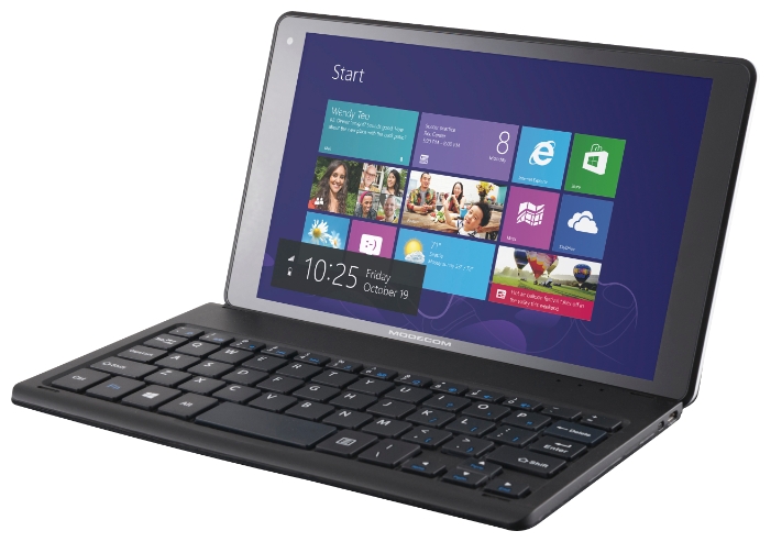 Планшет с клавиатурой atouch. FREETAB 8010 IPS IB. Планшет Modecom FREETAB 8010 IPS IB. Планшет Modecom FREETAB 8001 IPS x2.