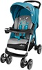 Baby Design Walker Lite