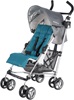 UppaBaby G-Luxe