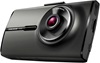 Dash Cam X350