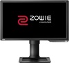 ZOWIE XL2411