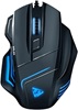Weles GM-103 Black USB