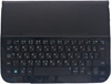 S410 920-006397 Samsung Galaxy Tab 4 10.1 Black Bluetooth