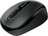 Wireless Mobile Mouse 3500 Lochness Grey USB