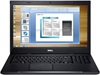 Vostro 3750