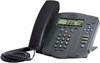SoundPoint IP 430