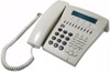 IPP-121
