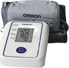 Omron M2 Basic