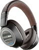 Plantronics BackBeat PRO 2