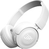 JBL T460BT