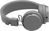 Urbanears Plattan 2