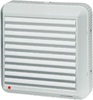 O.ERRE Ventilor 20/8 AR