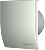 Electrolux EAFM-100ТН