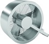 Stadler Form Q Fan Q‐011/Q-012/Q-014