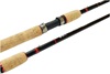 DAIWA SWEEPFIRE 902 MLFS (SW902MLFS)