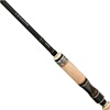 SHIMANO LESATH CX SPINNING 270 XH (SLECX27XH)