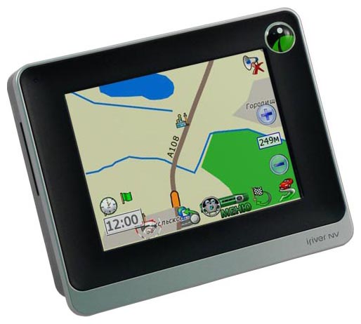 IRIVER NV Mini m3. Навигатор 3,5 дюйма. NV Mini 2. Навигатор x-Digital 552.