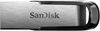 SanDisk Ultra Flair USB 3.0