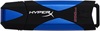 Kingston DataTraveler HyperX 3.0