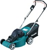 Makita DLM380Z