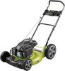 RYOBI RLM 1956MEB