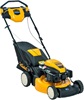 Cub Cadet CC 46 SPO V