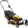 Cub Cadet CC 53 SPO W