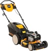 Cub Cadet CC 53 SPB V HW