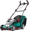 Bosch Rotak 43 LI (0.600.8A4.507)