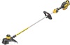 DeWALT DCM561P1