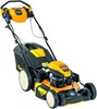 Cub Cadet CC 53 SPOE V HW