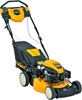 Cub Cadet CC 46 SPOE V