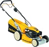 Cub Cadet CC 46 SPC V