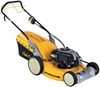 Cub Cadet CC 53 SPB-V