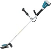 Makita DUR365UZ