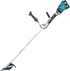 Makita DUR361URF2