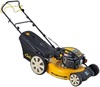 Cub Cadet CC 53 SPH-HW