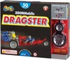 ZOOBMobile 12054 Dragster