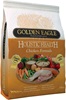 Holistic Health Chicken Formula 26/15 (6 кг)