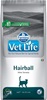 Vet Life Feline Hairball (10 кг)