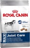 Maxi Joint Care (12 кг)