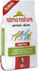 (12 кг) Holistic Adult Dog Large Lamb and Rice