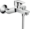 Hansgrohe Talis E 71740000